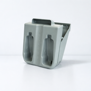 Bullfrog @ease Simplicity Housing Assembly 2-Piece Clamshell 10-04669