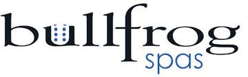 Bullfrog Spas