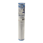 Unicel® C-2302 – 25 Sq Ft Rainbow/Waterway Spa Filter Cartridge – part #C-2302