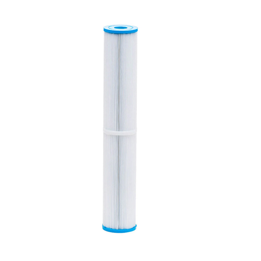 Unicel® C-2302 – 25 Sq Ft Rainbow/Waterway Spa Filter Cartridge – part #C-2302
