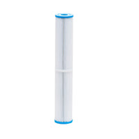 Thumbnail for Unicel® C-2302 – 25 Sq Ft Rainbow/Waterway Spa Filter Cartridge – part #C-2302