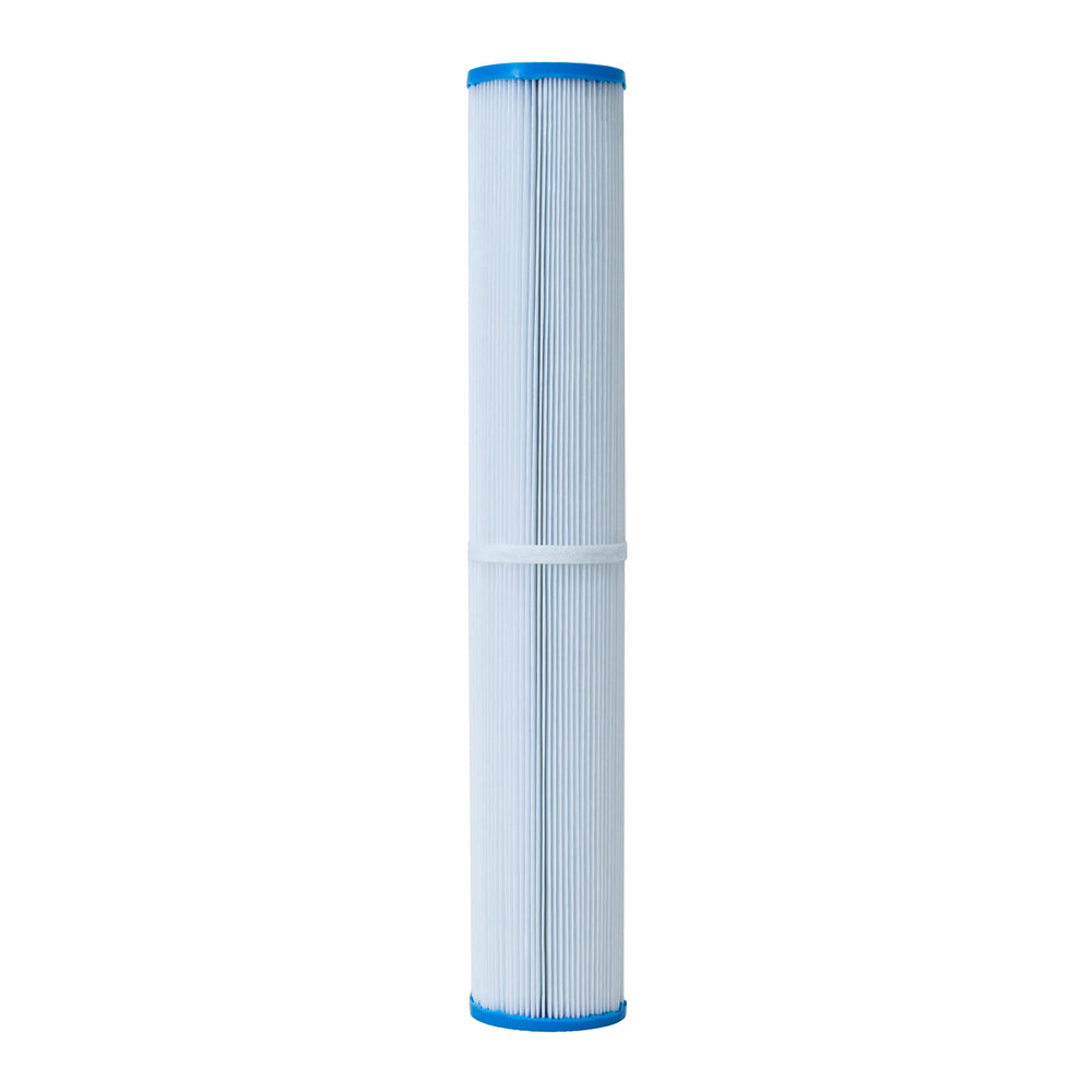 Unicel® C-2302 – 25 Sq Ft Rainbow/Waterway Spa Filter Cartridge – part #C-2302