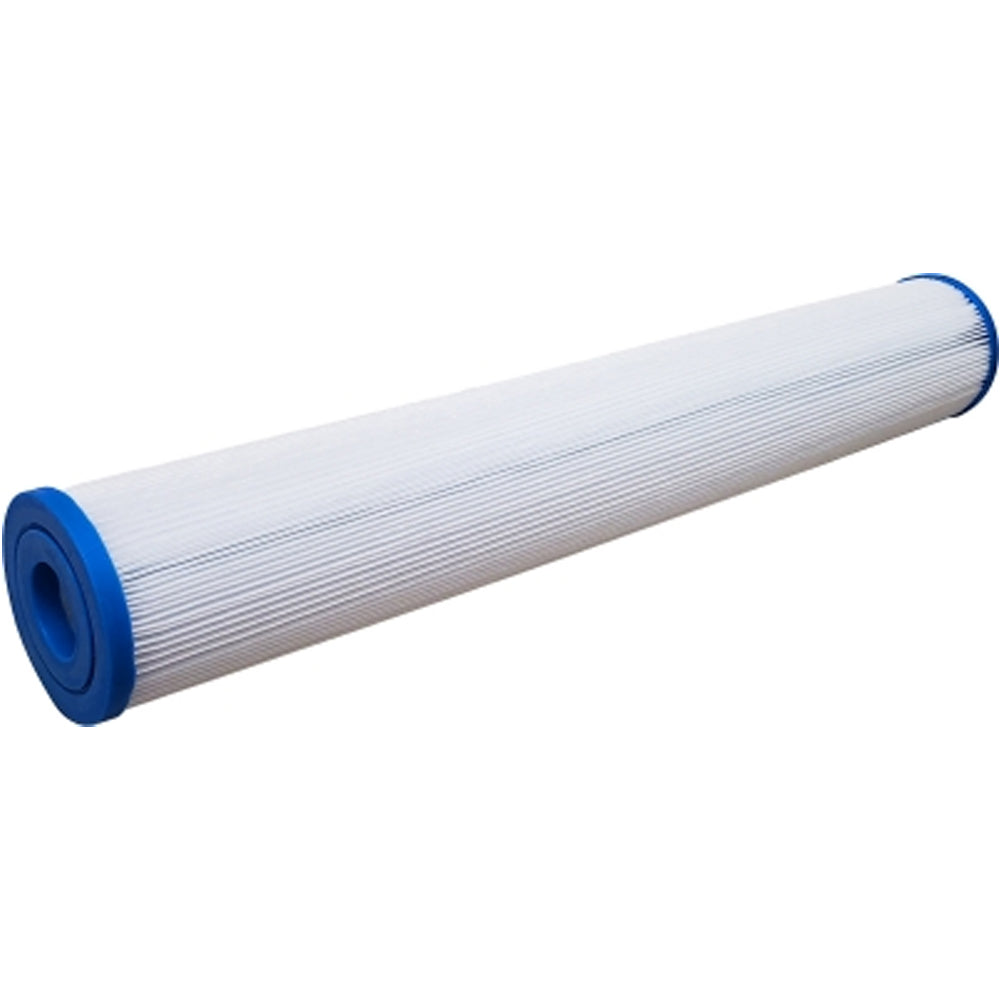 Unicel® C-2302 – 25 Sq Ft Rainbow/Waterway Spa Filter Cartridge – part #C-2302