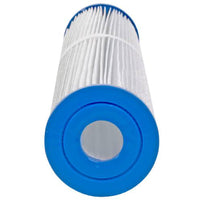 Thumbnail for Unicel® C-2302 – 25 Sq Ft Rainbow/Waterway Spa Filter Cartridge – part #C-2302