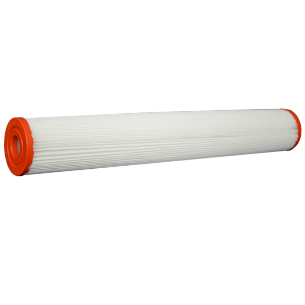 C-2608 | Rainbow 19 8 sq. ft. Cartridge Filter