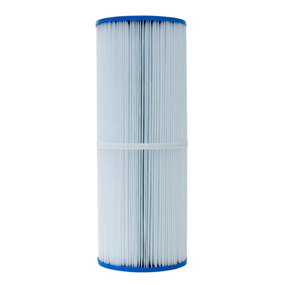 Unicel® C-4326 – 25 Sq Ft Rainbow/Waterway Spa Filter Cartridge – part #C-4326