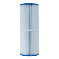 Thumbnail for Unicel® C-4326 – 25 Sq Ft Rainbow/Waterway Spa Filter Cartridge – part #C-4326