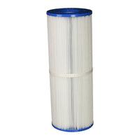 Thumbnail for Unicel® C-4326 – 25 Sq Ft Rainbow/Waterway Spa Filter Cartridge – part #C-4326
