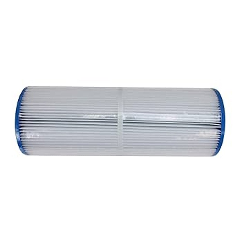 Unicel® C-4326 – 25 Sq Ft Rainbow/Waterway Spa Filter Cartridge – part #C-4326