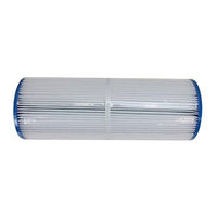 Thumbnail for Unicel® C-4326 – 25 Sq Ft Rainbow/Waterway Spa Filter Cartridge – part #C-4326