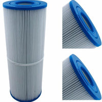 Thumbnail for Unicel® C-4326 – 25 Sq Ft Rainbow/Waterway Spa Filter Cartridge – part #C-4326