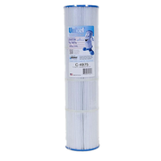 Unicel® Replacement Filter Cartridge – part #C‑4975