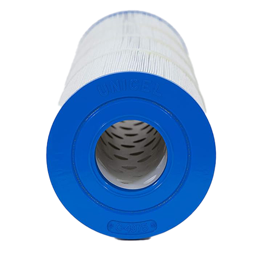 Unicel® Replacement Filter Cartridge – part #C‑4975