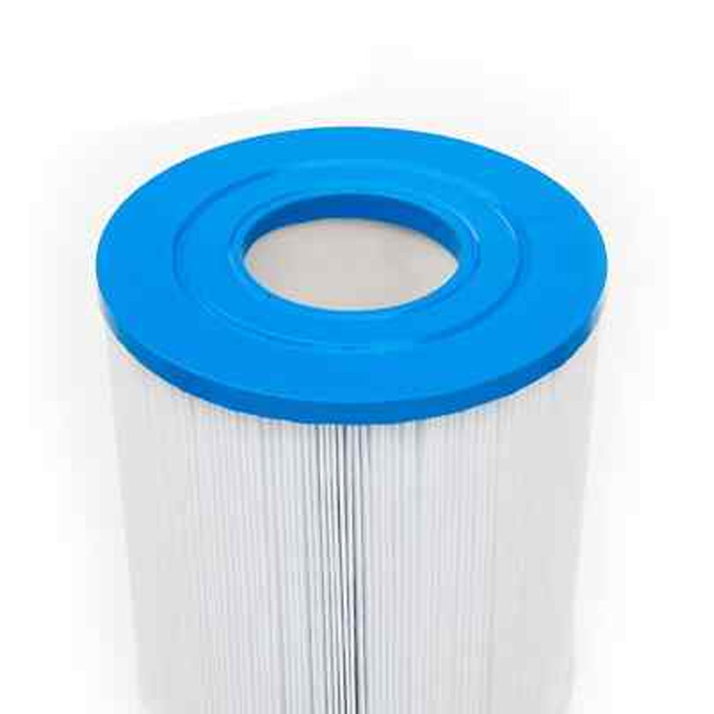 Unicel® Replacement Filter Cartridge – part #C‑4975
