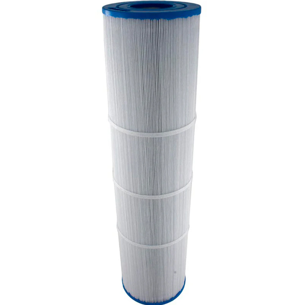Unicel® Replacement Filter Cartridge – part #C‑4975