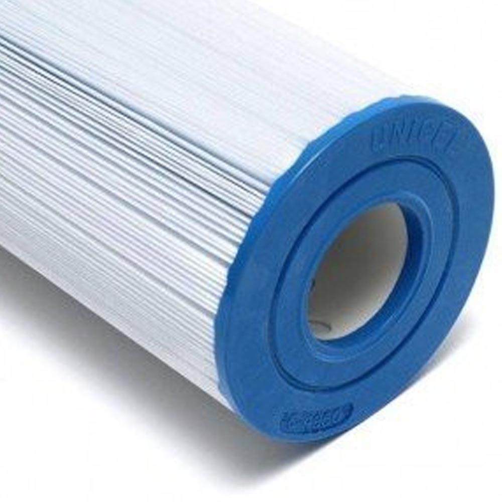 Unicel® Replacement Filter Cartridge – part #C‑4975