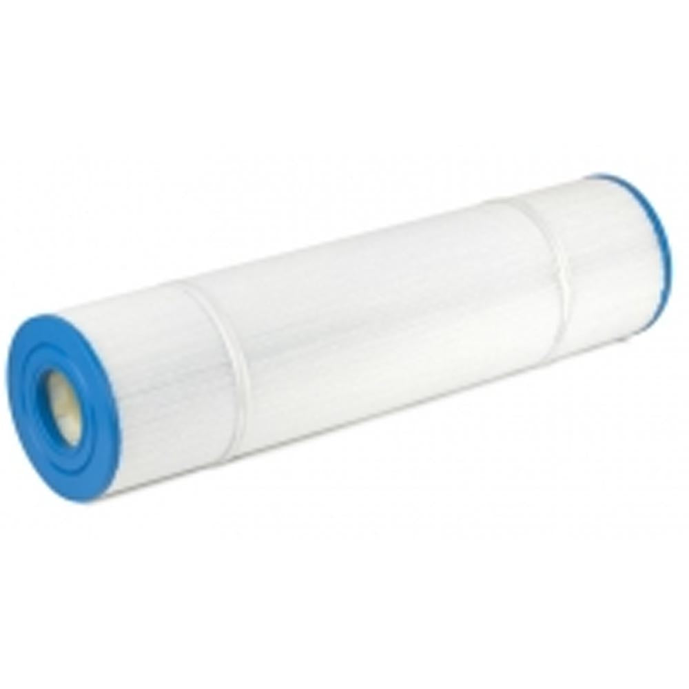 Unicel® Replacement Filter Cartridge – part #C‑4975