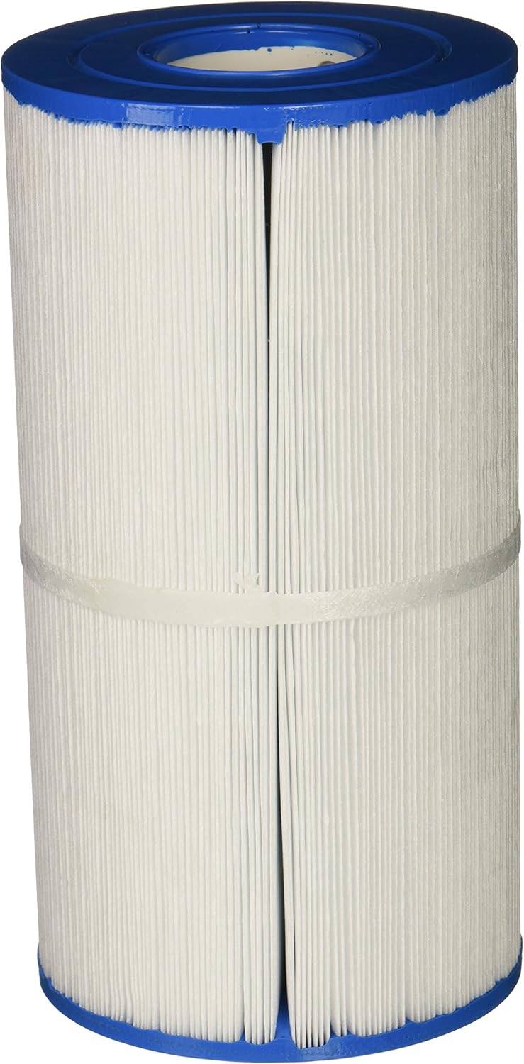 Unicel® C-5345 – 45 Sq Ft Rainbow/Waterway Spa Filter Cartridge – part #C-5345