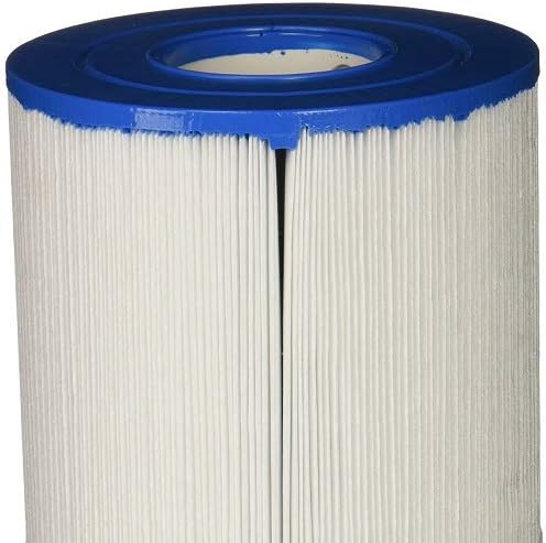 Unicel® C-5345 – 45 Sq Ft Rainbow/Waterway Spa Filter Cartridge – part #C-5345
