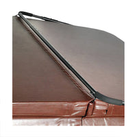 Thumbnail for Leisure Concepts® CoverMate® III Extended Pivot Arms – for Large Spas (8‑10 ft) – part #CMIII‑EX PA