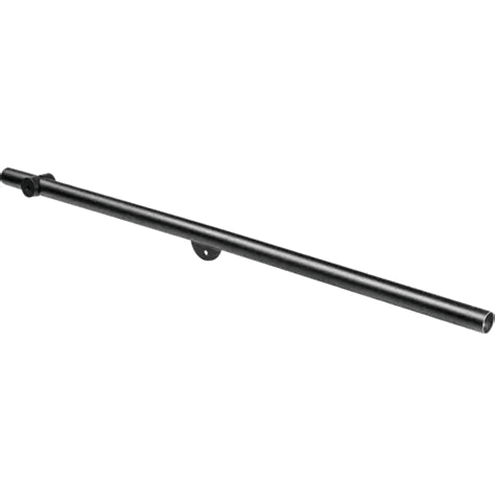 Leisure Concepts® CoverMate® III Extended Pivot Arms – for Large Spas (8‑10 ft) – part #CMIII‑EX PA