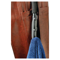 Thumbnail for Leisure Concepts® CoverMate® III Extended Pivot Arms – for Large Spas (8‑10 ft) – part #CMIII‑EX PA