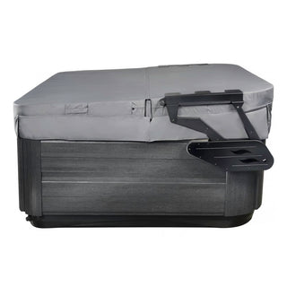 Elevador de cubierta de spa CoverMate® Vanish XLR – Para Jacuzzi® J‑445, J‑435, J‑425 – pieza n.° CMVAXLR