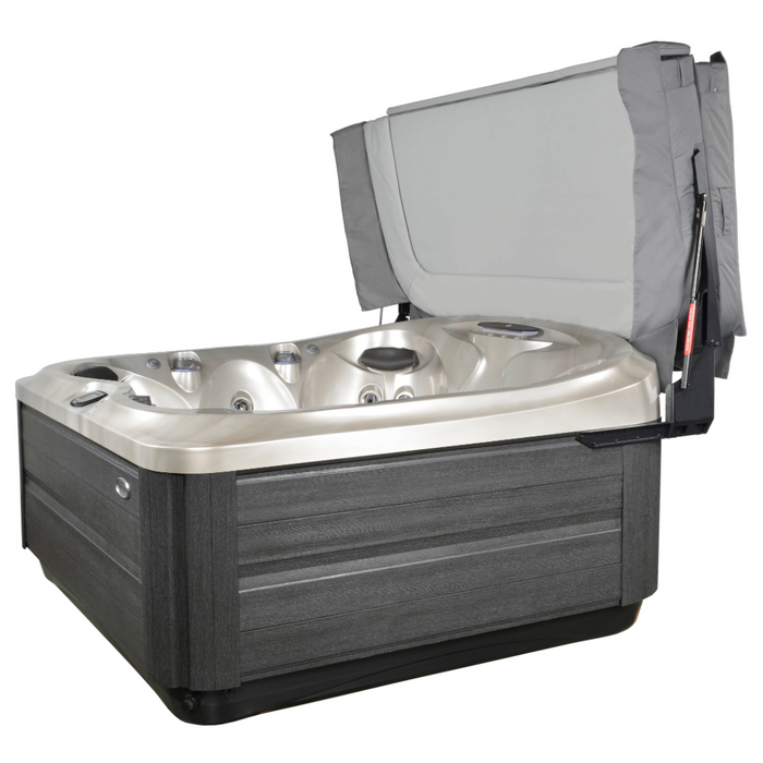 Leisure Concepts® Covermate Zero-R for Jacuzzi® J-400 Series