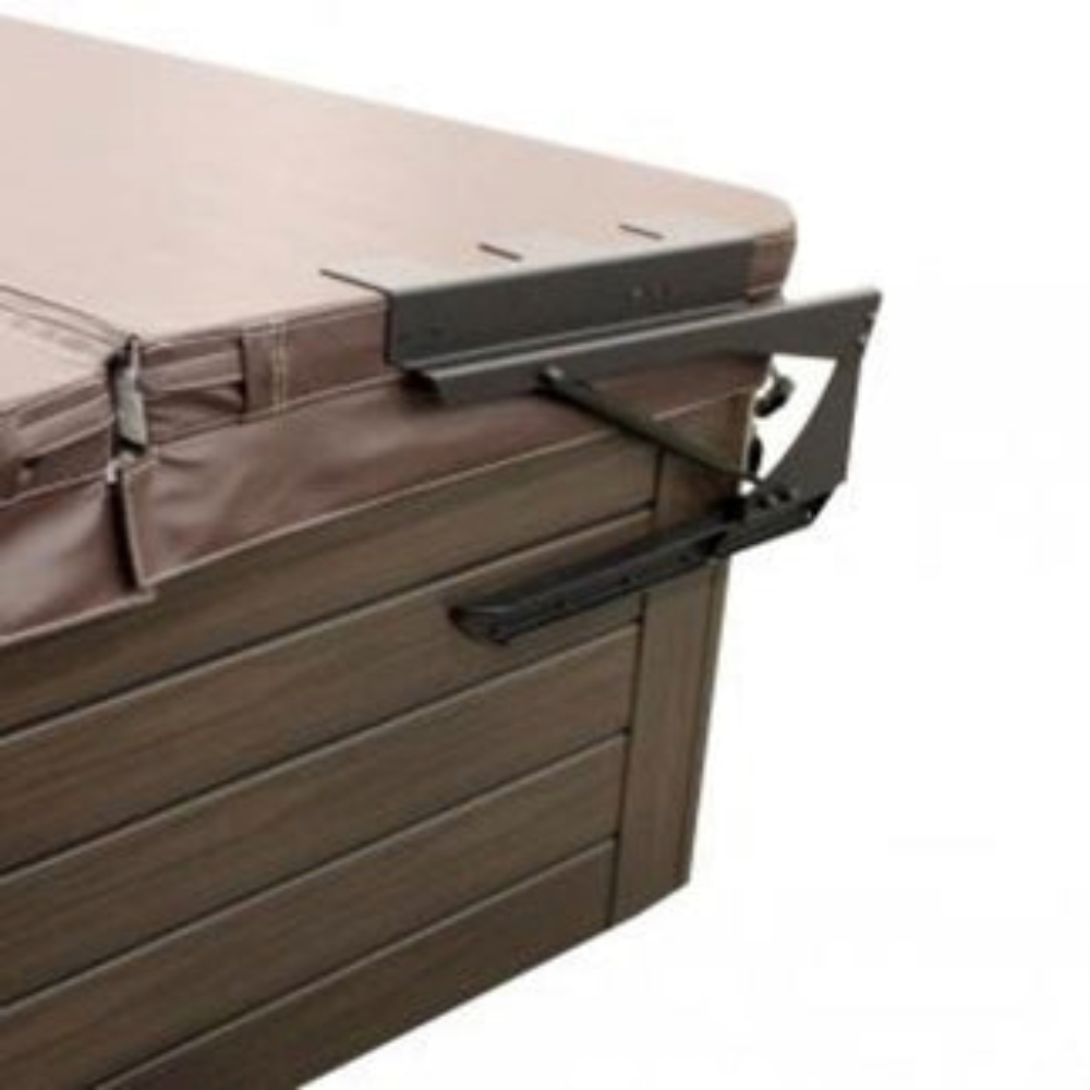 Leisure Concepts® Covermate Zero-R for Jacuzzi® J-400 Series