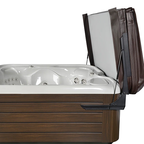 CoverMate Zero Cover Lifter by Leisure Concepts