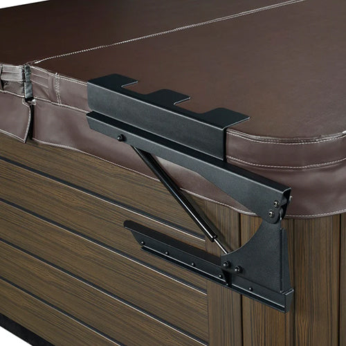 CoverMate Zero Cover Lifter by Leisure Concepts