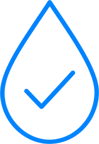 Genuine Bullfrog® OEM Quality