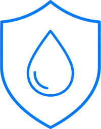 Effortless Drop-In Maintenance