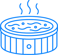 Smart 2-Pack Rotation System