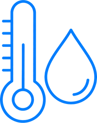 Advanced Coreless Design