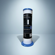 Hot Tub Things® 880 Inner Filter (2024+) – Replaces Sundance® 6473‑453S