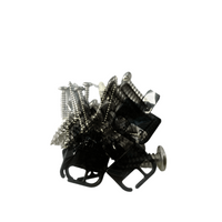 Thumbnail for Replacement Key & Screw pack for Cover Buckles