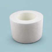 Filtro desechable MicroClean® Hot Tub Things® – Compatible con Sundance® 6540-502S (Cartucho superior, 2002-2025) – Pieza n.° HTT-6540-502S 