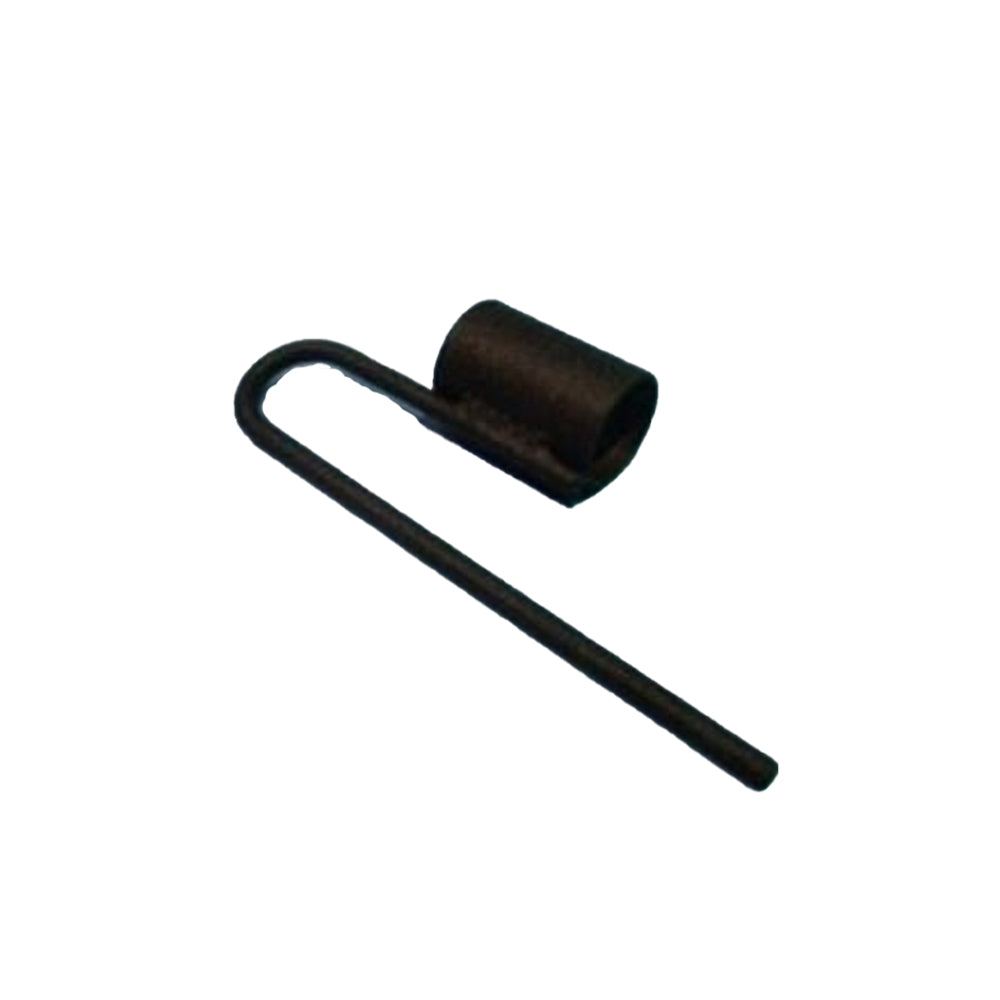 Ultralift® Visionlift Boomerang – Low-Profile Hot Tub Cover Lifter System