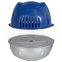 Thumbnail for Frog® @ease Floating SmartChlor Sanitizing System for Hot Tubs – part #01‑14‑3256