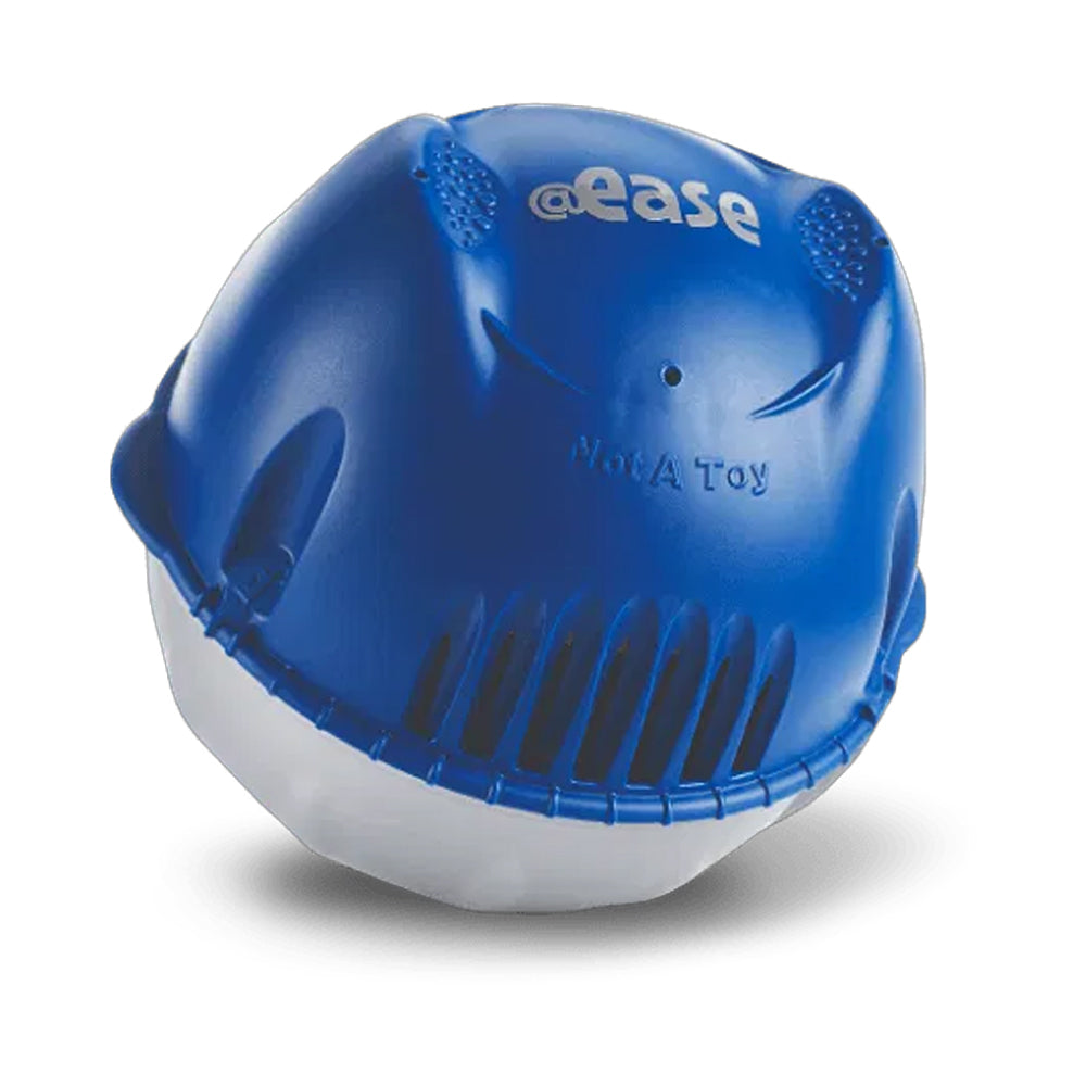 Frog® @ease Floating SmartChlor Sanitizing System for Hot Tubs – part #01‑14‑3256