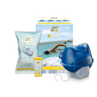 Thumbnail for FROG® @ease SmartChlor Sanitizing System – Swim Spa Water Care Kit – part #01-14-3258