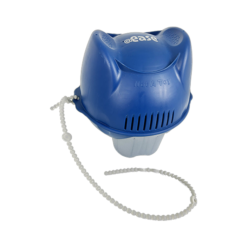 FROG® @ease Swim Spa Sanitizer Tether – BPA-Free Silicone, Reusable – part #01-14-3862