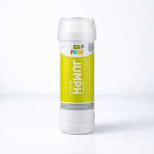 FROG® JumpH™ pH Increaser - Fast-Acting pH Balance for Hot Tubs & Spas