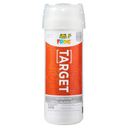 FROG® Target™ Total Alkalinity Increaser – 2 lb TruDose Bottle for Easy Water Balancing