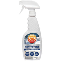 Thumbnail for 303 Aerospace Protectant (16 fl oz)