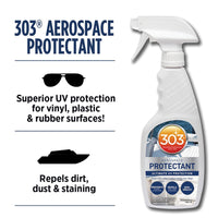 Thumbnail for 303® Aerospace Protectant (32 oz)
