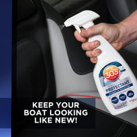 Thumbnail for 303® Aerospace Protectant (32 oz)