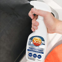 Thumbnail for 303® Aerospace Protectant (32 oz)
