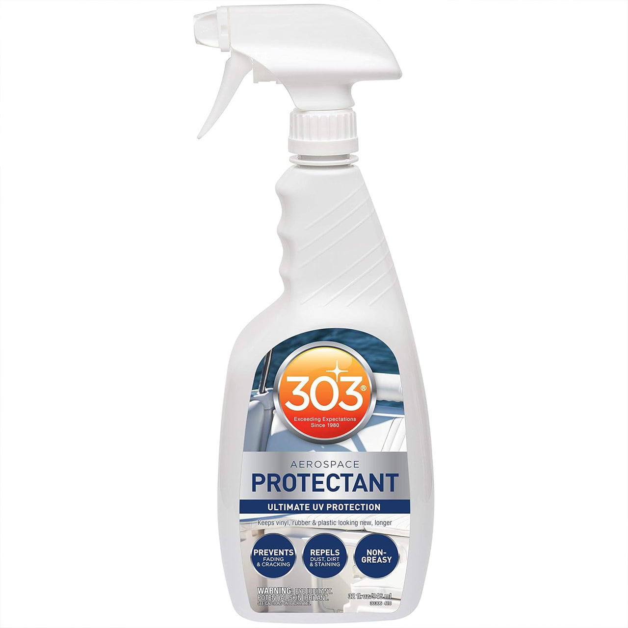 303® Aerospace Protectant (32 oz)